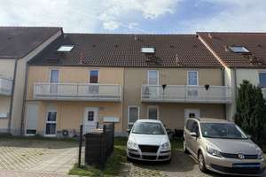 Vermietete Dachgeschosswohnung mit einem Stellplatz im Parkhaus – Die vollständige Adresse der Immobilie erhältst du vom Anbieter., 12526 Bohnsdorf, Berlin – Vorschaubild 14