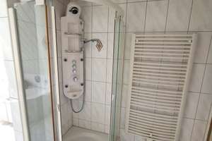 IHR NEUES ZUHAUSE! – Anton-Günther-Str. 41, 9235 Burkhardtsdorf – Vorschaubild 14