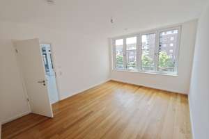  4-Zimmer-Wohnung  in Hannover Bothfeld – Die vollständige Adresse der Immobilie erhältst du vom Anbieter., 30659 Bothfeld, Hannover – Vorschaubild 5