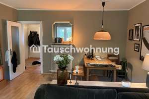 Tauschwohnung: 2-Zimmer in Eppendorf gegen größere Wohnung in selber Gegend – Die vollständige Adresse der Immobilie erhältst du vom Anbieter., 20251 Eppendorf, Hamburg – Vorschaubild 5