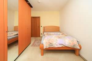 Zuhause mit Wohlfühlfaktor – Reihenmittelhaus in Dortmund-Aplerbeck – 44287 Aplerbeck (Ortsteil), Dortmund – Vorschaubild 20