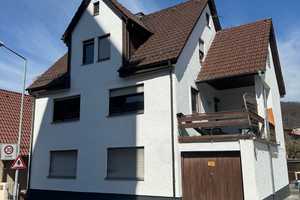 **Attraktive Investitionsmöglichkeit, Voll vermietetes Objekt mit Stabiler Rendite** – Göppingen (Kreis) – Vorschaubild 1