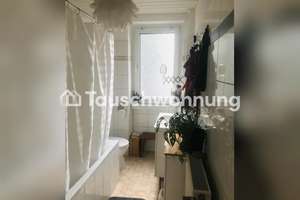 Tauschwohnung: Schöne 4-Zimmer Wohnung ruhig am Park gelegen – Gustav-Cords-Str. 27, 50733 Nippes (Ortsteil), Köln – Vorschaubild 4