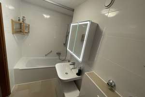 2,5-Zimmer-Wohnung in Sendling – Ganghoferstraße 83, 81373 Untersendling, München – Vorschaubild 5