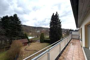 Tolle Wohnung inkl. Küche + Garten * in Bad Orb – Villbacher Str. 44, 63619 Bad Orb – Vorschaubild 12