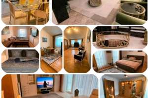 Offen für Angebote: 4.0-Zimmer Haus in Köln – Die vollständige Adresse der Immobilie erhältst du vom Anbieter., 51109 Merheim, Köln – Vorschaubild 12