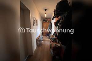 Tauschwohnung: Suche große Wohnung in Leipzig, biete Süsse Flat Ost – 4315 Neustadt-Neuschönefeld, Leipzig – Vorschaubild 3