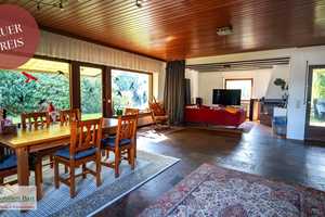BUNGALOW MIT KELLER IN TOP-LAGE VON MERZIG-SCHWEMLINGEN – Merzig-Wadern (Kreis) – Vorschaubild 1