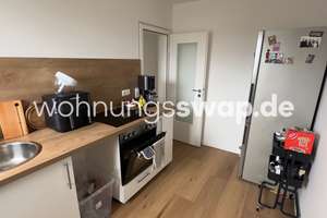 Wohnungstausch: Im Bans 18 – Im Bans 18, 25400 Pinneberg – Vorschaubild 11