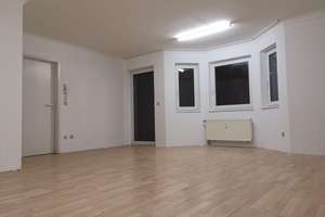 Helle 86 m² 3 Zimmer Wohnung mit Balkon & Keller in Hachenburg Krankenhaus – An der Borngasse 4, 57627 Hachenburg – Vorschaubild 6