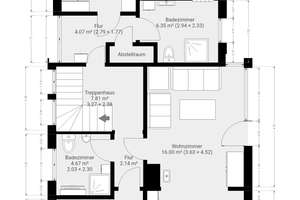 Property thumbnail 19