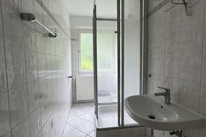 Modernisierte 3-Zi.-Wohnung im Hochparterre mit Balkon in St. Lorenz Nord – Die vollständige Adresse der Immobilie erhältst du vom Anbieter., 23554 Sankt Lorenz Nord, Lübeck – Vorschaubild 6