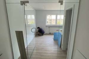 Kernsanierte 3-Zimmer-Wohnung in St. Johannis – Roritzerstraße 5, 90419 St. Johannis, Nürnberg – Vorschaubild 12
