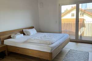 Großzügige 4-Zimmer Dachgeschosswohnung in Happing – Eichfeldstraße 56, 83026 Happing, Rosenheim – Vorschaubild 13