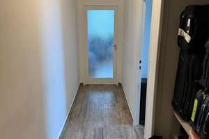 Helle 1,5 Zimmer Wohnung mit Balkon, Aufzug und Stellplatz in Wilmersdorf - bezugsfrei ab 01.01.2027 – Rudolstädter Str. 24, 10713 Wilmersdorf, Berlin – Vorschaubild 13