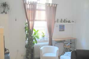 östliches Ringgebiet 1 Zimmer 190/01/00 – Grünstraße 19, 38102 Braunschweig – Vorschaubild 3
