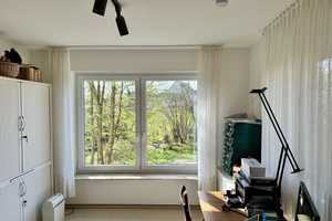 Neuwertiges Einfamilienhaus mit Einliegerwohnung – Siegen-Wittgenstein (Kreis) – Vorschaubild 10