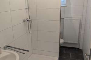 2 Zimmer Wohnung in Schwetzinger Stadt – Die vollständige Adresse der Immobilie erhältst du vom Anbieter., 68165 Schwetzingerstadt/Oststadt, Mannheim – Vorschaubild 7