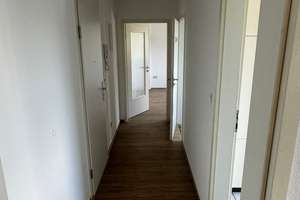 Ideal gelegen: Ruhige 2-Zimmer-Wohnung in Osnabrück-Schinkel – Ebertallee 30, 49084 Schinkel, Osnabrück – Vorschaubild 7