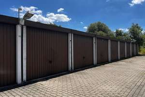 Bezugsfrei! 4 Zimmer Maisonette-Familientraum mit Balkon! – 4155 Althen-Kleinpösna, Leipzig – Vorschaubild 20