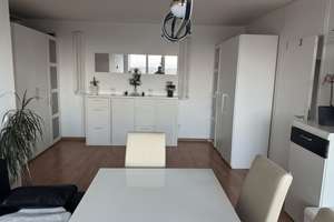 Hochmoderne 3-Zi.-ETW 75 m² + Balkon + voll möbliert nur 145.950 € – Bückerfeldstraße, 18, 47803 Benrad-Nord, Krefeld – Vorschaubild 3