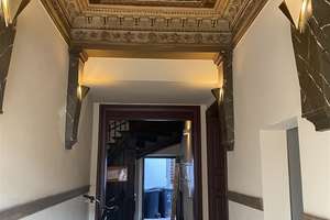 Property thumbnail 7