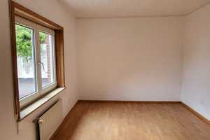 Renoviertes Haus in Leverkusen  – Wüstenhof 30, 51377 Leverkusen – Vorschaubild 13