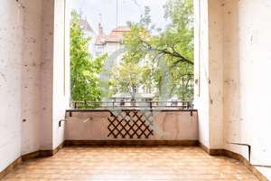 Property thumbnail 8