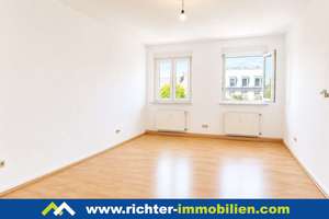 3 ZKB - zwischen Neckar und Quadraten – Die vollständige Adresse der Immobilie erhältst du vom Anbieter., 68161 Schwetzingerstadt/Oststadt, Mannheim – Vorschaubild 2