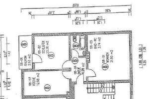 Vermietete Eigentumswohnung mit Balkon & Garage in Fuhlenbrock – Die vollständige Adresse der Immobilie erhältst du vom Anbieter., 46242 Fuhlenbrock, Bottrop – Vorschaubild 6