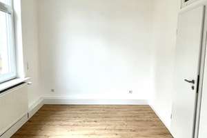 Charmantes und helles Appartement - nah zur Uni und zum Siggi – Die vollständige Adresse der Immobilie erhältst du vom Anbieter., 33613 Mitte, Bielefeld – Vorschaubild 3