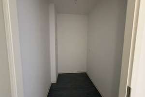 Sonnenhelle 2 Zi.-Wohnung mit Tageslichtbad plus Stellplatz mit Wallbox! – Die vollständige Adresse der Immobilie erhältst du vom Anbieter., 55122 Gonsenheim, Mainz – Vorschaubild 8