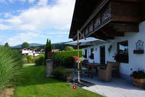 *Mais/Bodenmais - Bay. Wald* Charm. Landhaus mit ELW in herrl. Lage auf 2300m² (+opt. 1200m² BG) – Die vollständige Adresse der Immobilie erhältst du vom Anbieter., 94249 Bodenmais – Vorschaubild 32