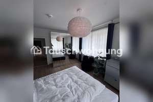 Tauschwohnung: 70 m² Flat in Maxvorstadt zum Tausch – Die vollständige Adresse der Immobilie erhältst du vom Anbieter., 80798 Josephsplatz, München – Vorschaubild 7