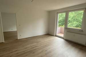 2-Zimmer-Wohnung in Plettenberg, jetzt besichtigen ! – Auf der Burg 125, 58840 Plettenberg – Vorschaubild 7