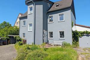 3-Familienhaus in Sundern-Langscheid – Die vollständige Adresse der Immobilie erhältst du vom Anbieter., 59846 Sundern (Sauerland) – Vorschaubild 3