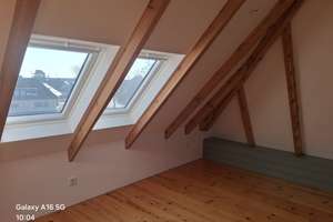 Property thumbnail 39