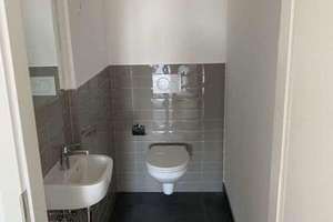 Schöne helle, moderne,  4-Zimmer-Wohnung  - 2 Loggia - am Münchner Westkreuz - POZ – Die vollständige Adresse der Immobilie erhältst du vom Anbieter., 81243 Aubing-Süd, München – Vorschaubild 13
