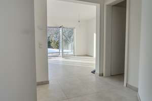 Maisonette mit Hauscharakter – Neubau, Großzügigkeit und eigener Grundstücksanteil – Die vollständige Adresse der Immobilie erhältst du vom Anbieter., 22045 Tonndorf, Hamburg – Vorschaubild 12