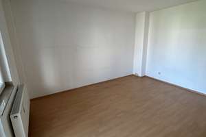 Helle Balkonwohnung im Südostviertel – 2 Zimmer ab 01.08.2026 – Wörthstraße 1, 45138 Südostviertel, Essen – Vorschaubild 18