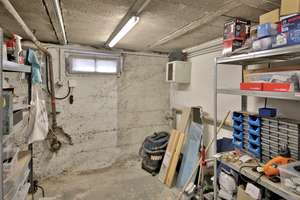 Reihenmittelhaus mit zwei Wohnungen und großzügigem Garten in guter Wohnlage – Die vollständige Adresse der Immobilie erhältst du vom Anbieter., 76131 Rintheim, Karlsruhe – Vorschaubild 13
