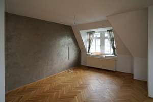 Striesen, Bestlage: DG-Maisonette mit West-Terrasse – Ermelstraße 8, 1277 Striesen-Ost, Dresden – Vorschaubild 4