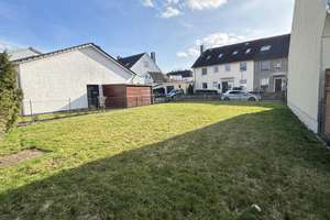 Raum für Ihre Ideen mit  Baugrundstück! – Die vollständige Adresse der Immobilie erhältst du vom Anbieter., 30629 Misburg-Nord, Hannover – Vorschaubild 4