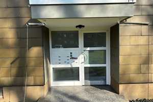 3,5 Zimmer mit Balkon in beliebter Lage - Horst – Gelsenkirchen – Vorschaubild 2