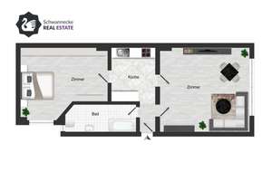 Property thumbnail 13