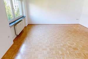 Große 2-Zimmer-Wohnung in Lu Mitte – 67059 Mitte, Ludwigshafen am Rhein – Vorschaubild 3