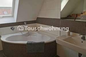 Tauschwohnung: Dachgeschosswohnung Winsstr. P-Berg (83m²)  – Winsstr. 7, 10405 Prenzlauer Berg, Berlin – Vorschaubild 12