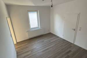 Frischer Wohnraum in Bielefeld: 3,5-Zimmer-Wohnung mit Stil