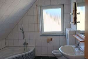 Moderne 2,5-Zimmer-Wohnung in Rodgau Jügesheim – 63110 Rodgau – Vorschaubild 14