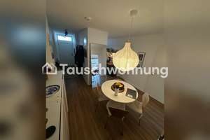 Tauschwohnung: 3-Zimmer-Wohnung in Köln, Ehrenfeld, 75 m² – Die vollständige Adresse der Immobilie erhältst du vom Anbieter., 50825 Neuehrenfeld, Köln – Vorschaubild 8